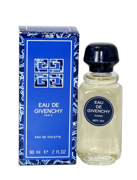 eau de givenchy vintage italia|discontinued givenchy fragrances.